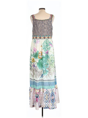 2 size - L