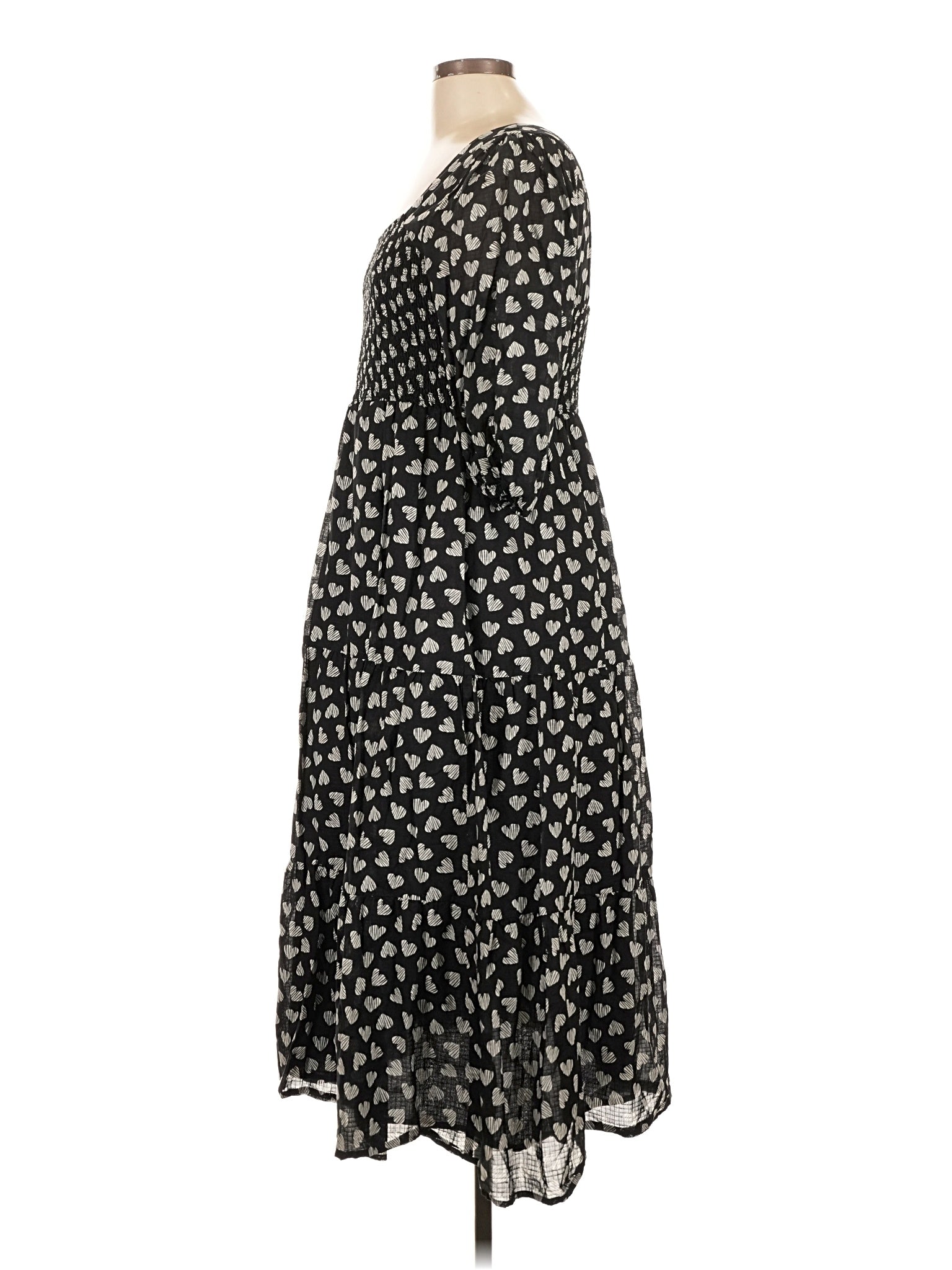 4 size - L