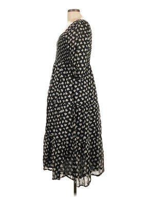 4 size - L