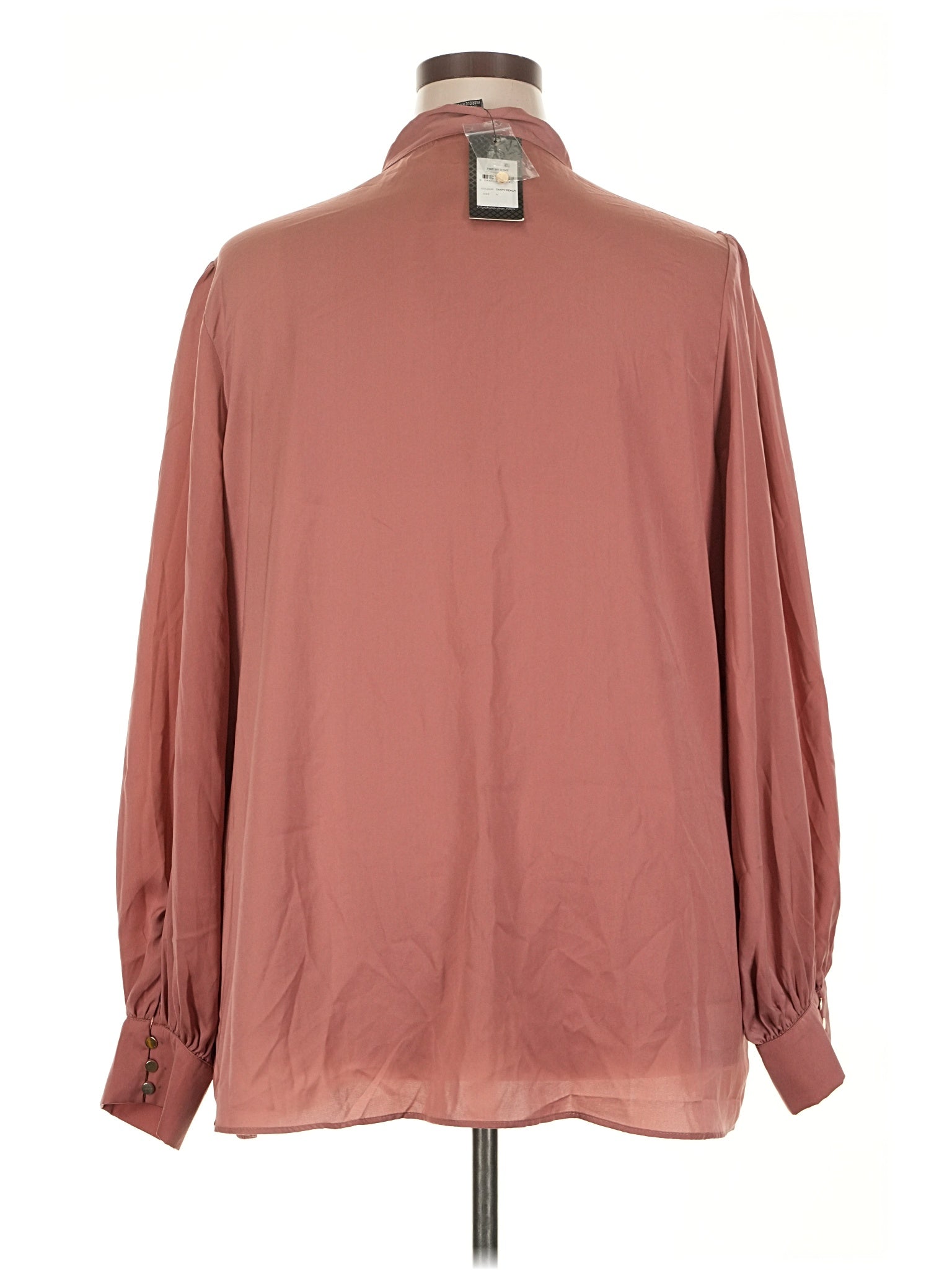 2 size - 20 W (L) W