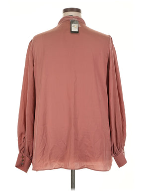 2 size - 20 W (L) W