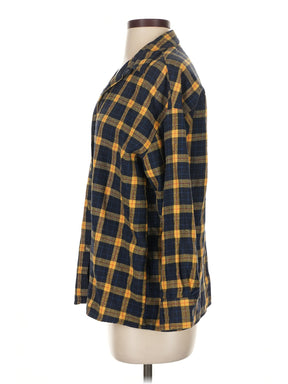 4 size - 2