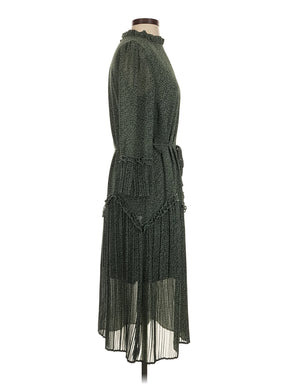 3 size - S