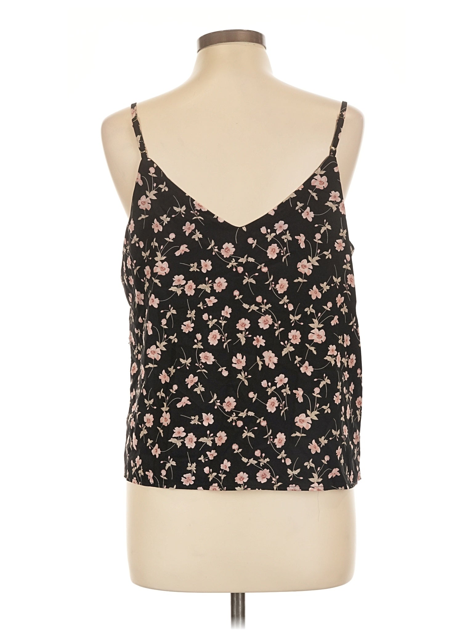 2 size - L