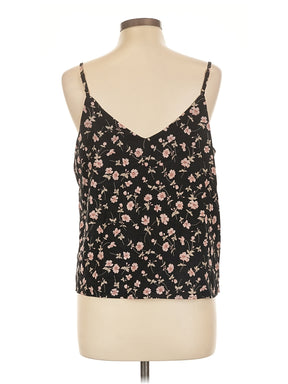 2 size - L