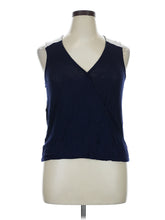 1 size - XL