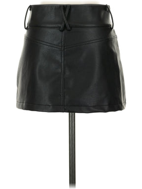 2 size - 4