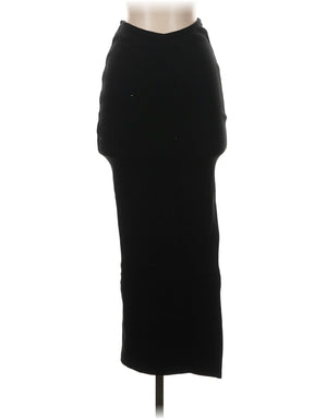 1 size - 0