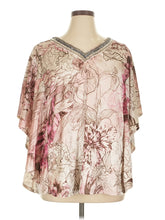 1 size - 1X W
