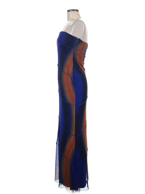 4 size - 8