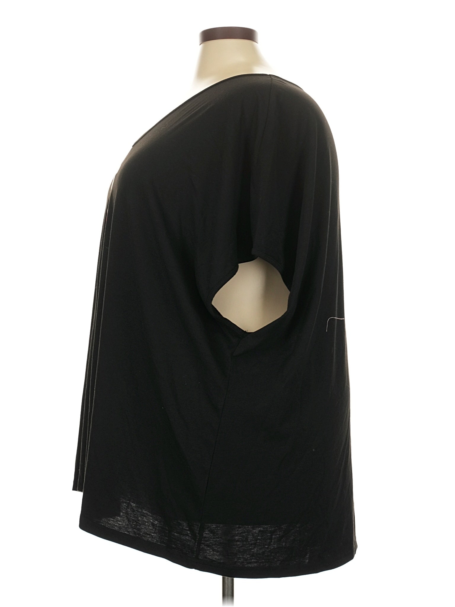 4 size - 28 W