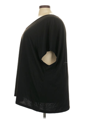 4 size - 28 W