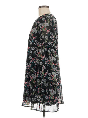 4 size - M