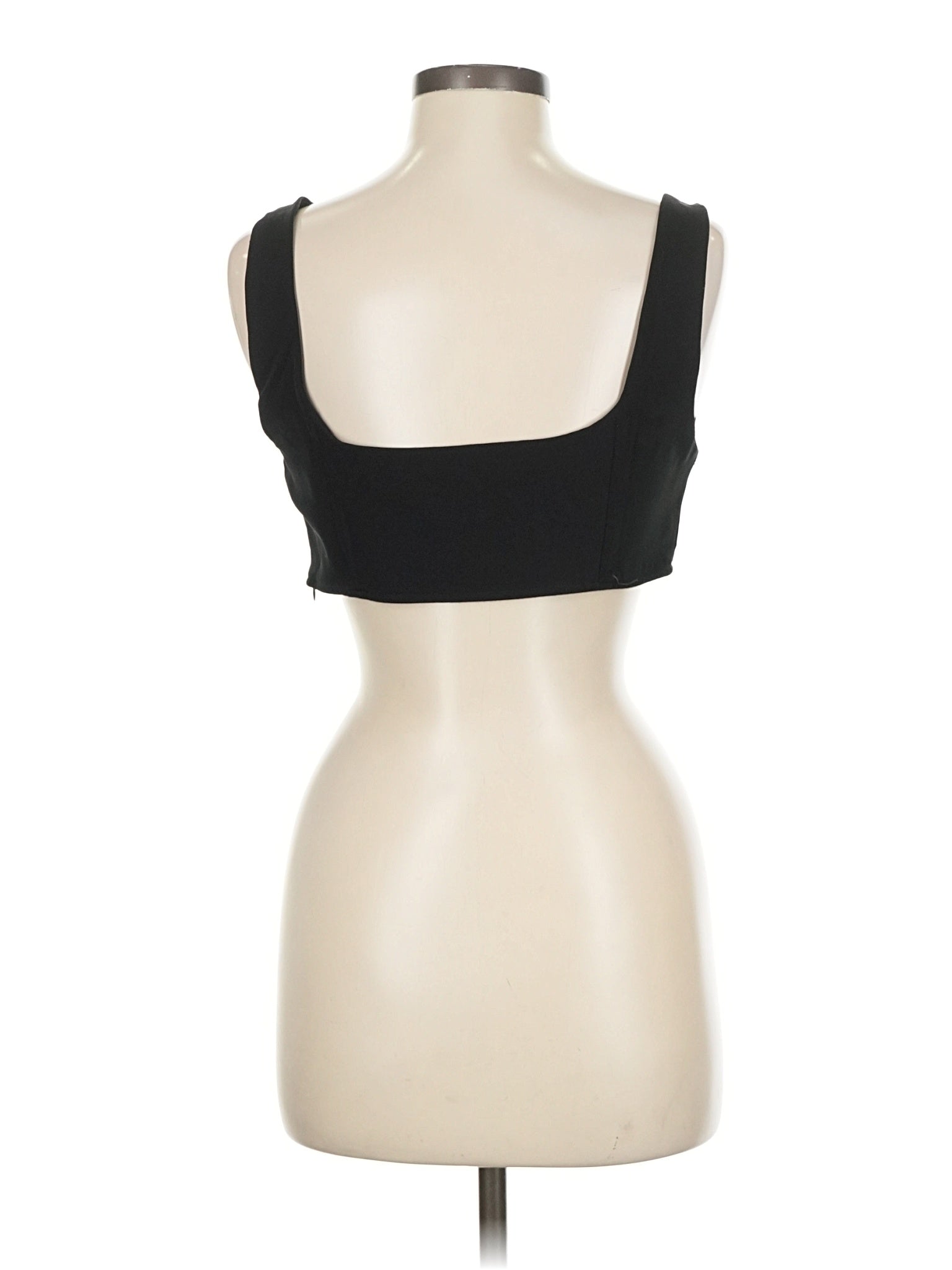 2 size - 8