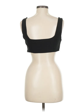 2 size - 8
