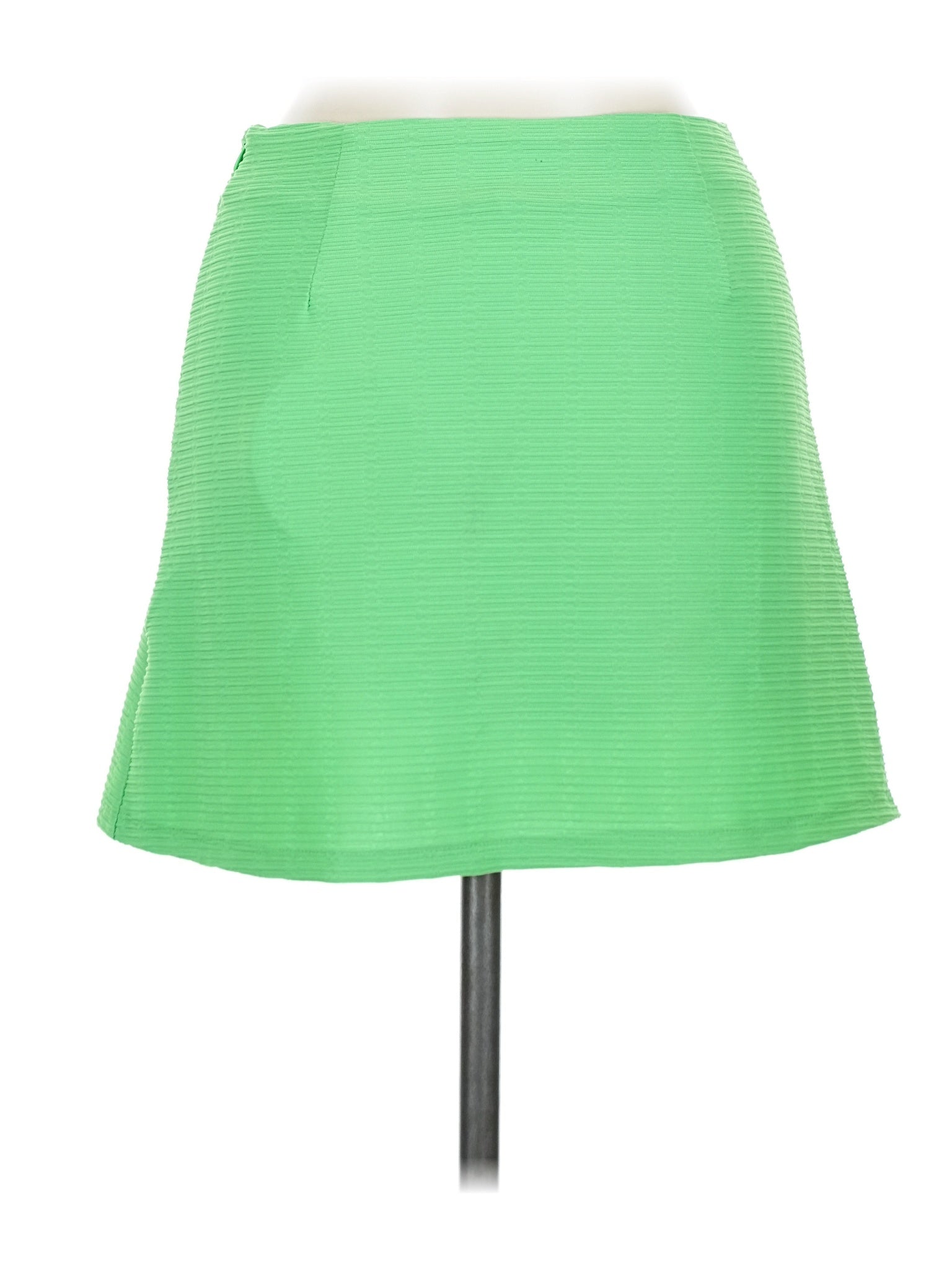 2 size - 6