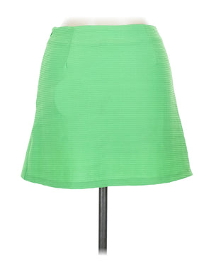 2 size - 6