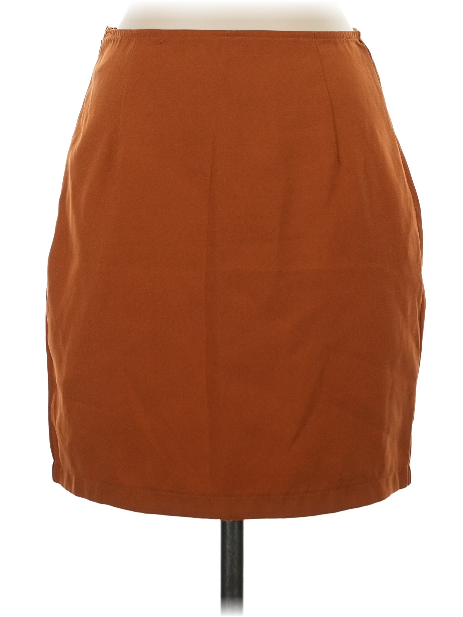 1 size - 4