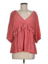 1 size - M