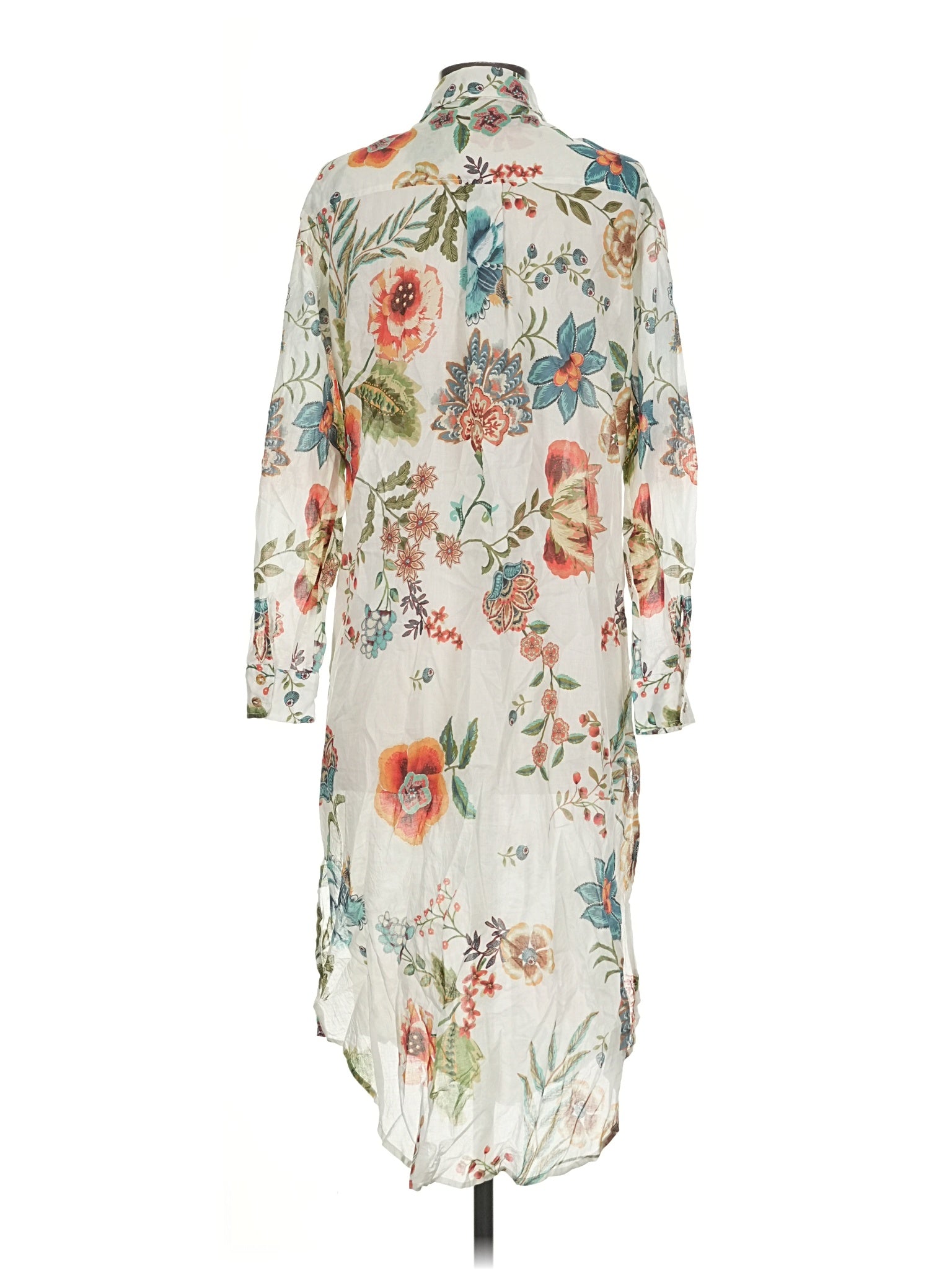 2 size - XS