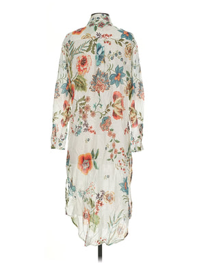 2 size - XS