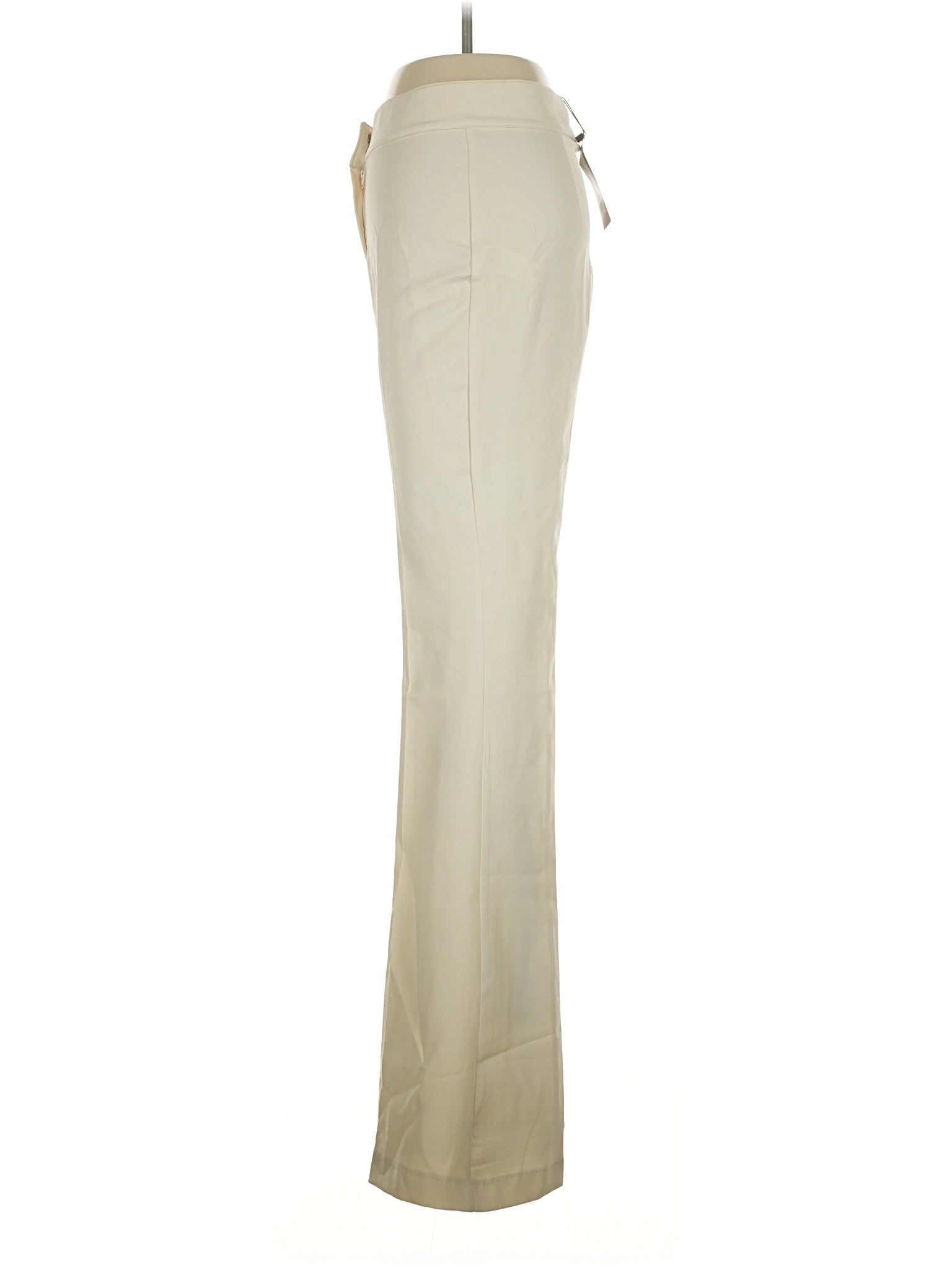 4 size - 4