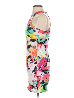 4 size - 3