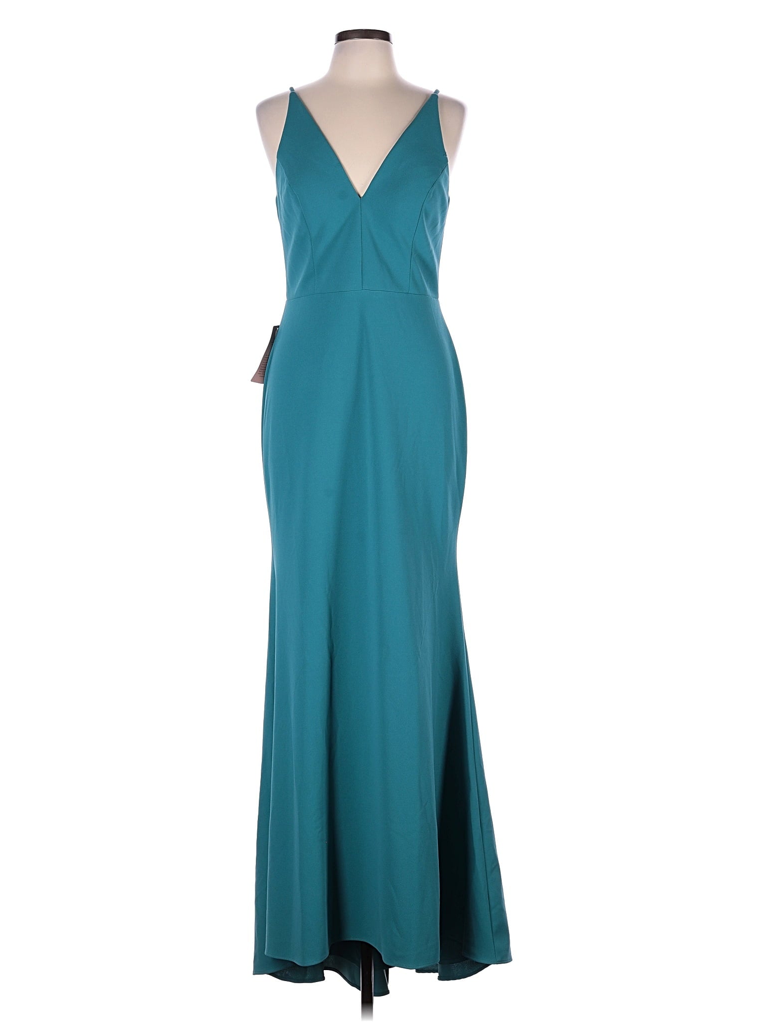1 size - 12