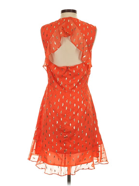 2 size - 4