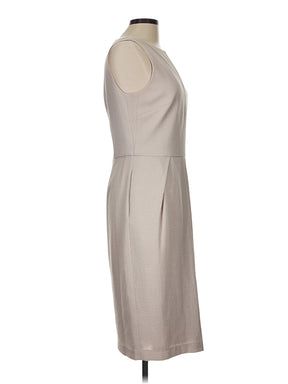 3 size - 10