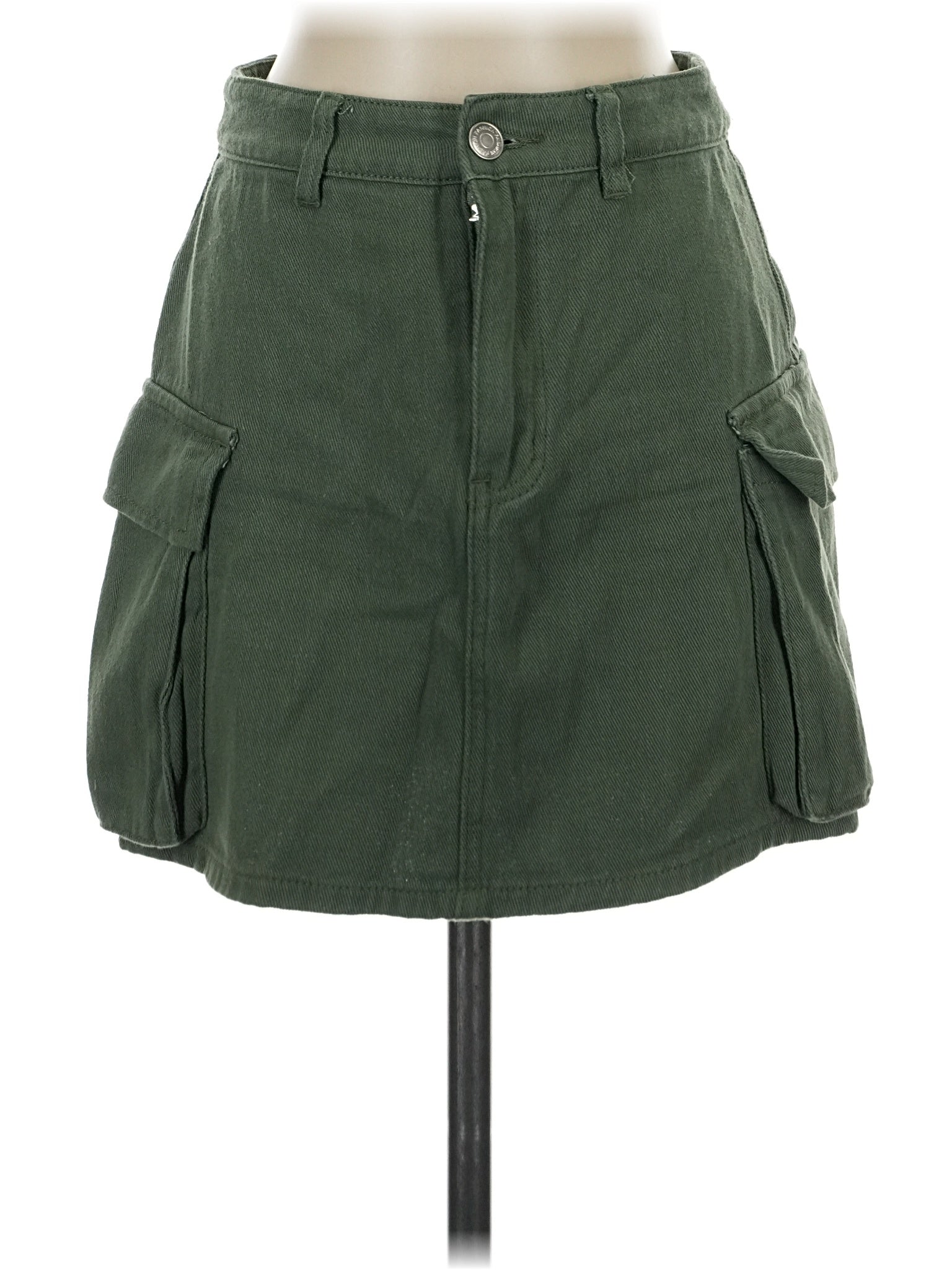 1 size - 4