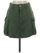 1 size - 4