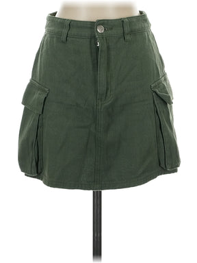 1 size - 4