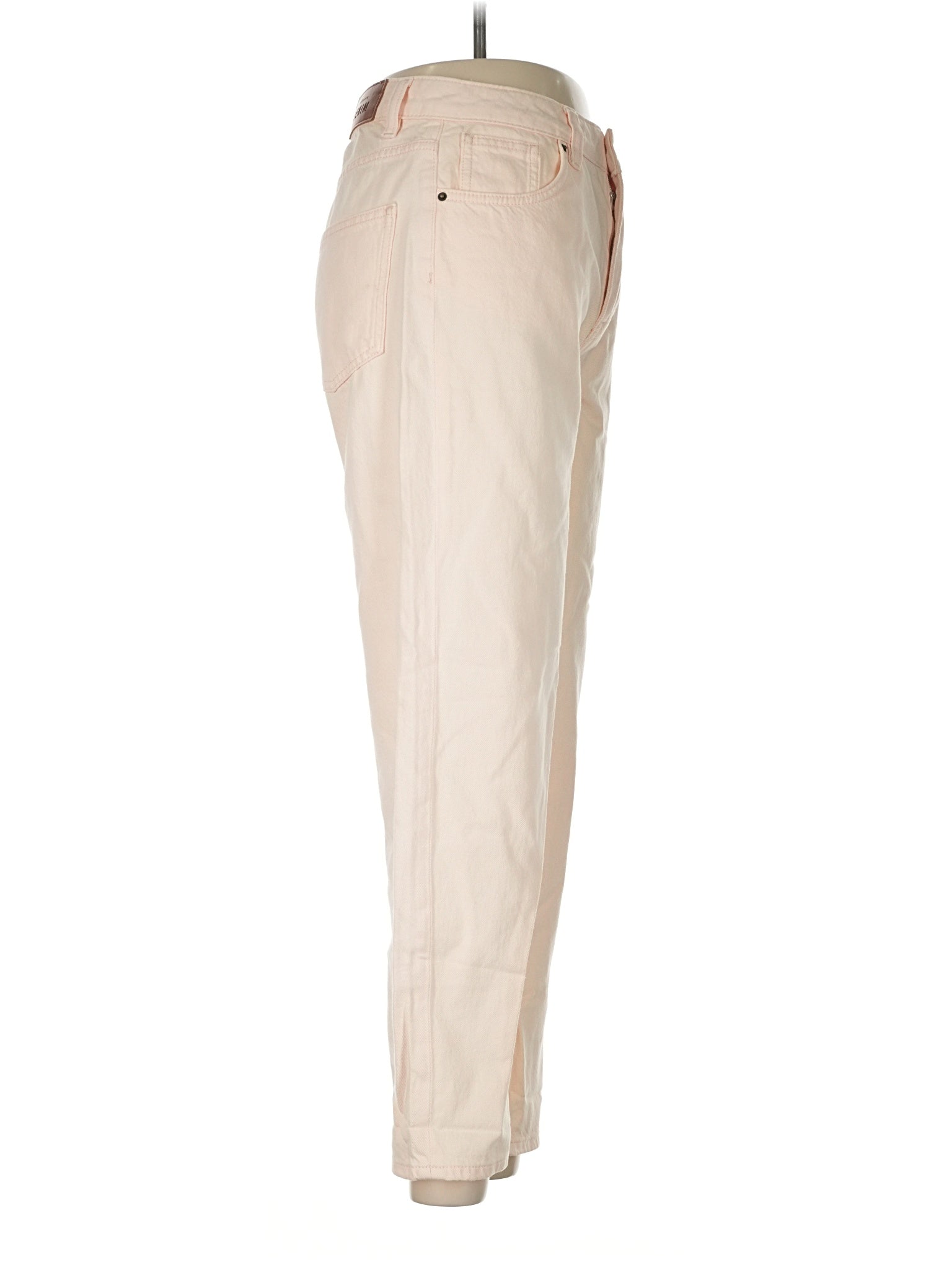 3 waist size - 36