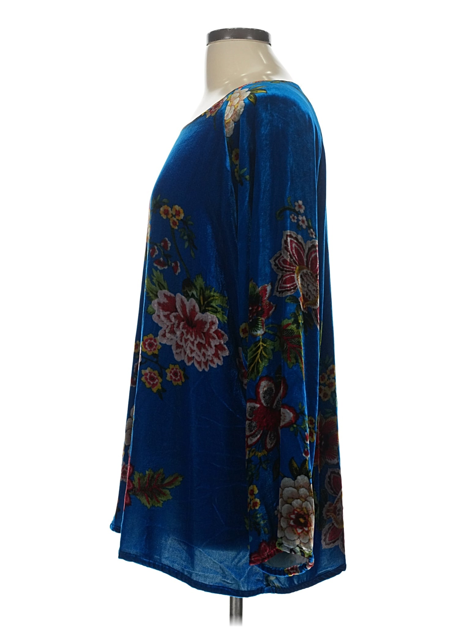 4 size - L