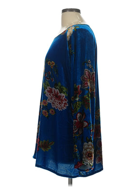 4 size - L
