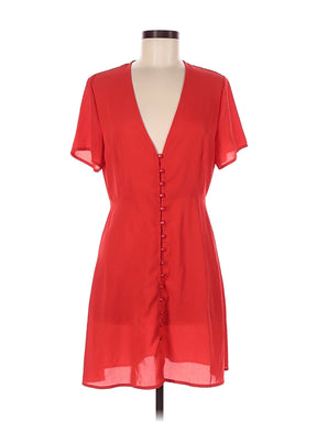 1 size - 6