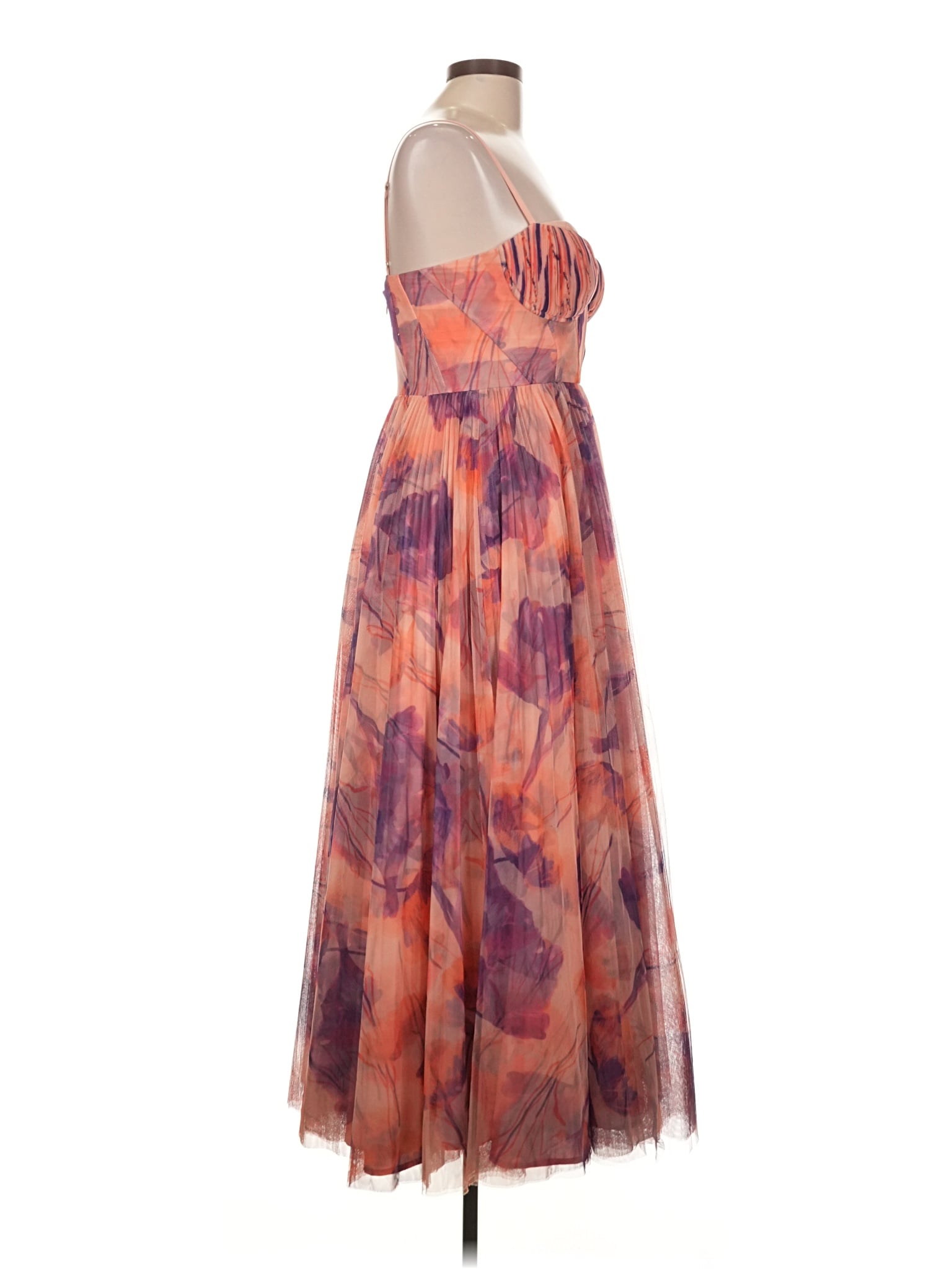 3 size - L