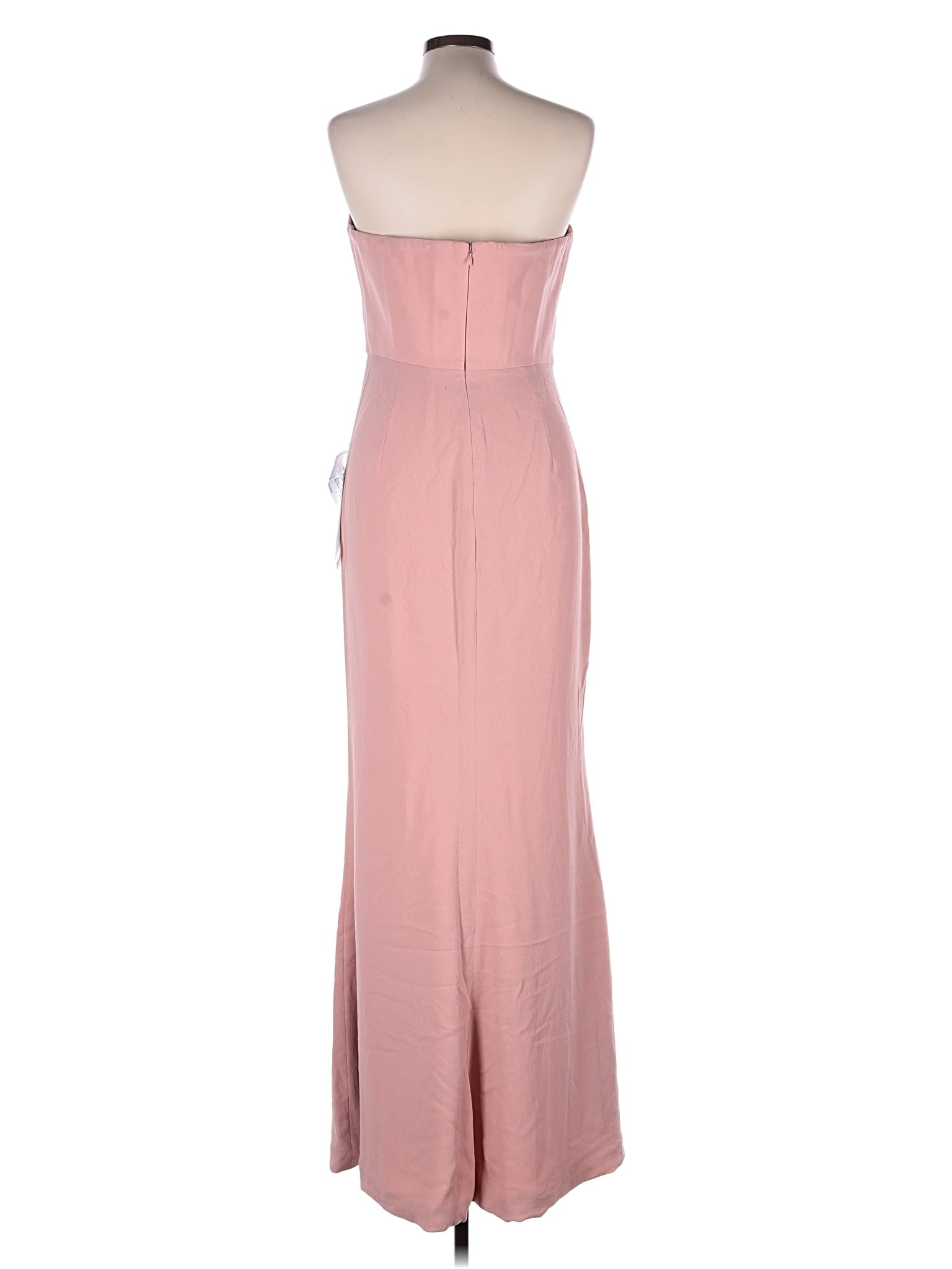 2 size - L