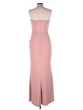 2 size - L