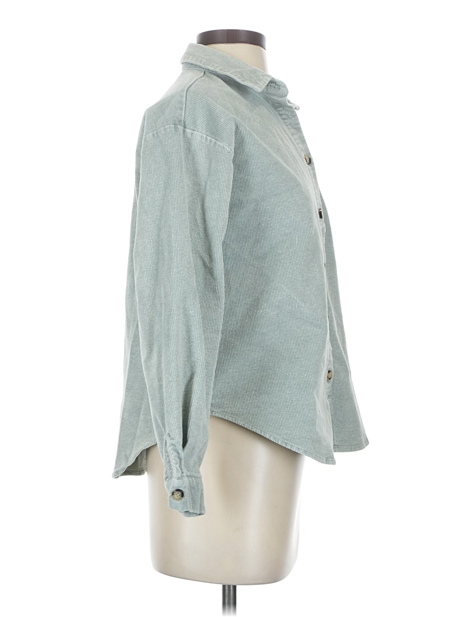 3 size - S