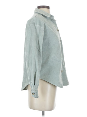 3 size - S