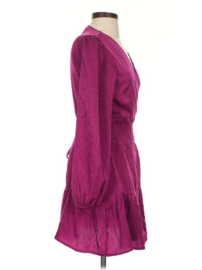 3 size - S