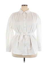 1 size - 16 W