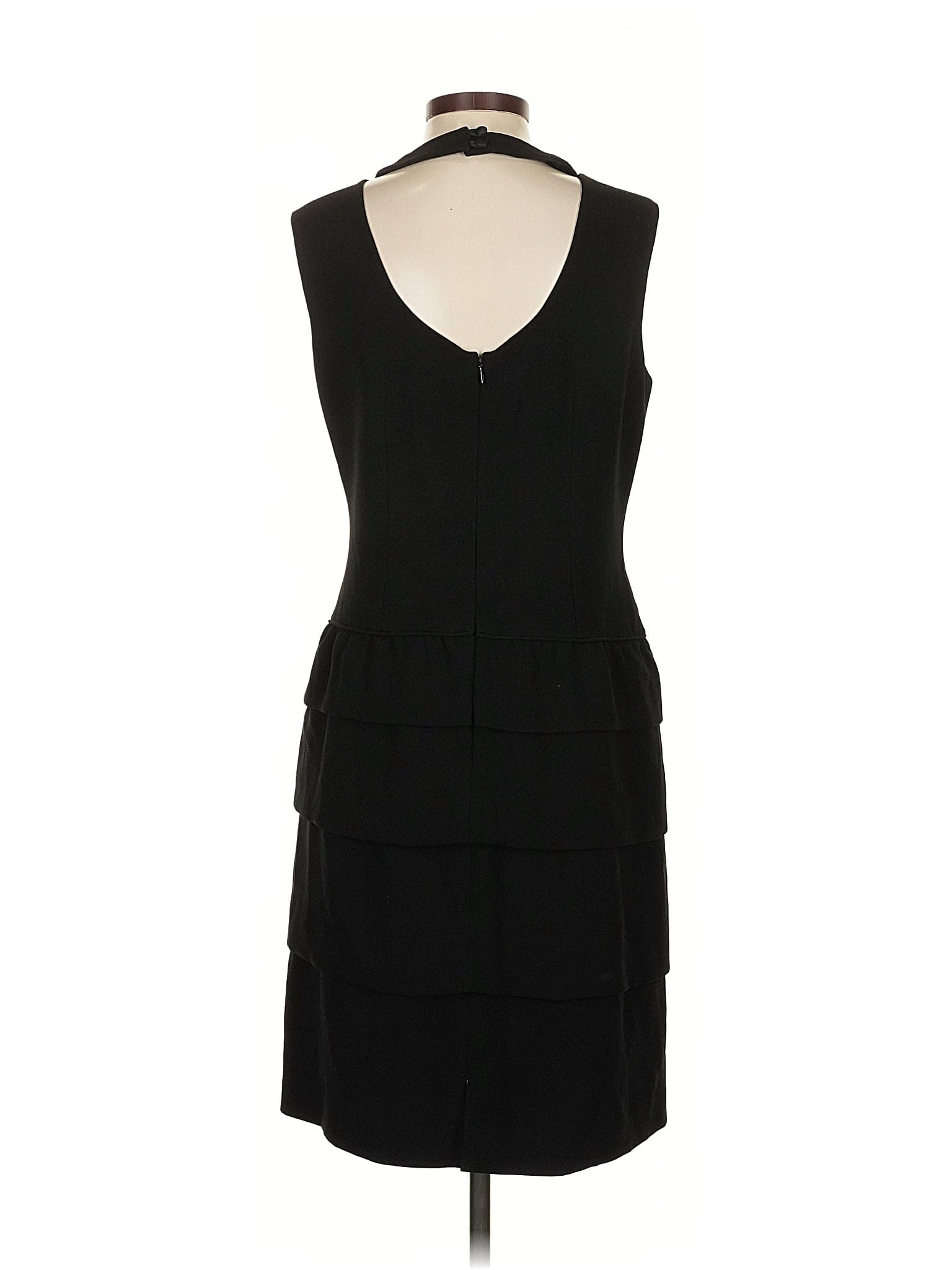 2 size - 8