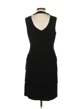 2 size - 8