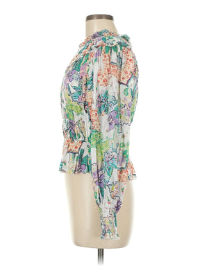4 size - M