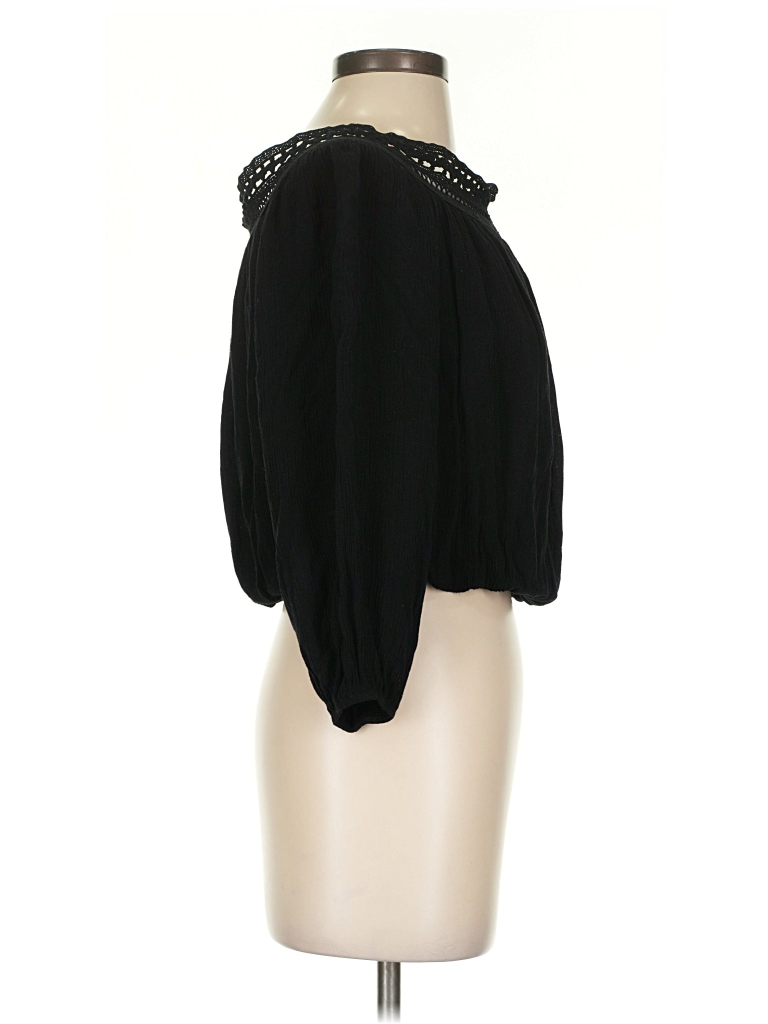 3 size - S