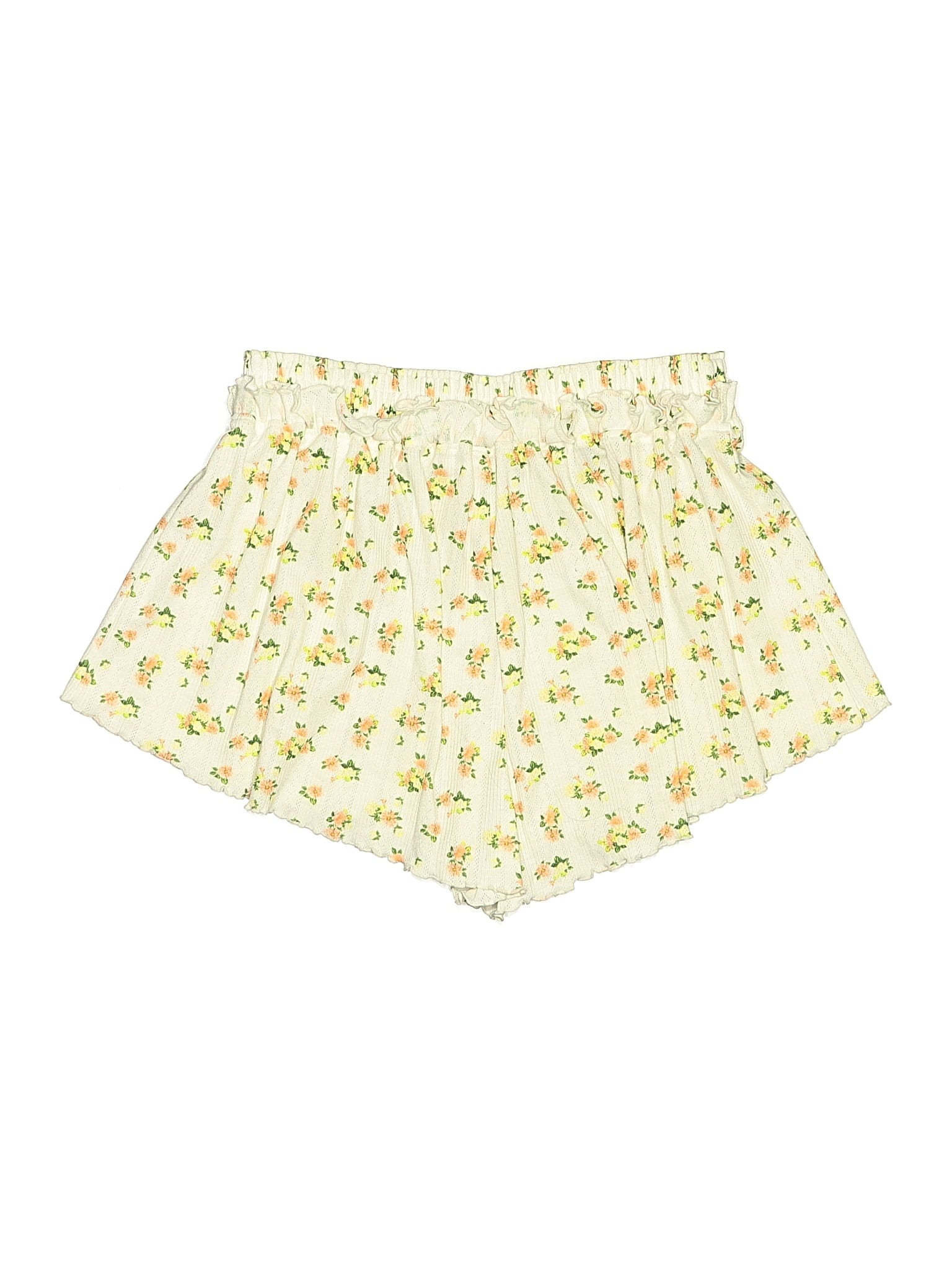 2 size - M
