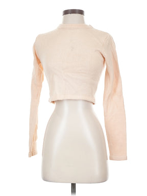 1 size - S